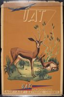 UAT - Before (Poster)